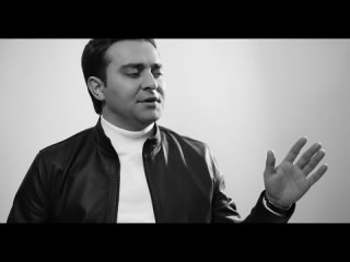 Elcin Sirinov ft Nicat Esqin - Dediler (Rsmi Musiqi Videosu)