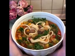 Кто хоть раз пробовал, знает, что КАК это вкусно! Сохраните и попробуйте