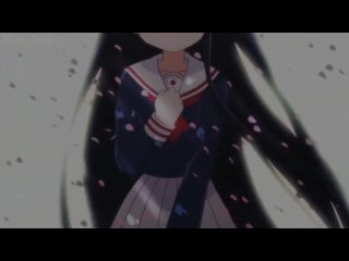 02. Shiro-Soubi - AnimeMix - Hopes_AnimeMix