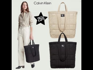 🇺🇸#CalvinKlein🇺🇸

13468.