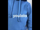 Видео от YOULALA | Детская одежда от производителя