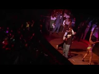 [Stefan] 2Pac - Live at the House of Blues - Full Concert HD - TRACKLIST INCLUDED