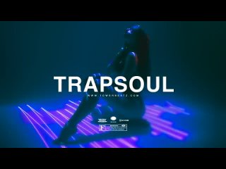 [Tower Beatz] 2 HOURS TRAPSOUL BEATS MIX | for Relax and Study 2023