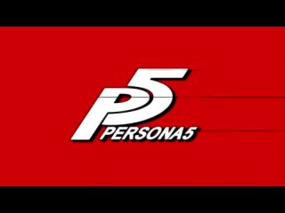 177013 x If Persona 5 was actually good