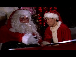Я буду дома к Рождеству / I’ll Be Home for Christmas (WEB-DL 1080p)