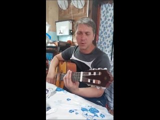 Видео от Евгения Репина