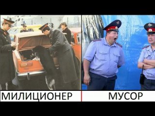 РЯЖЕНЫЕ, С ВЕЩАМИ НА ВЫХОД СУДЕБНЫЕ РЕШЕНИЯ ЭТО ФЕЙК