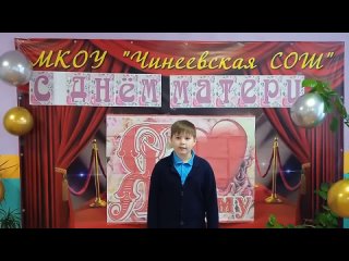 Видео от Детский сектор Юргамышской центральной биб-ки