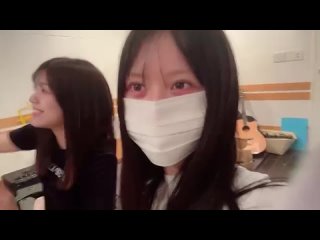 230901 Showroom - NMB48 Team N Yamamoto Mikana 1448