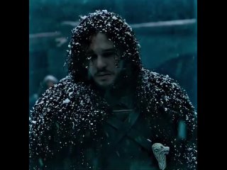 Jon Snow