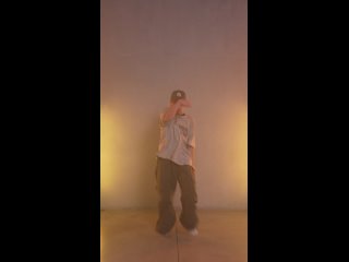 Hip-hop Choreo | Челябинскtan video