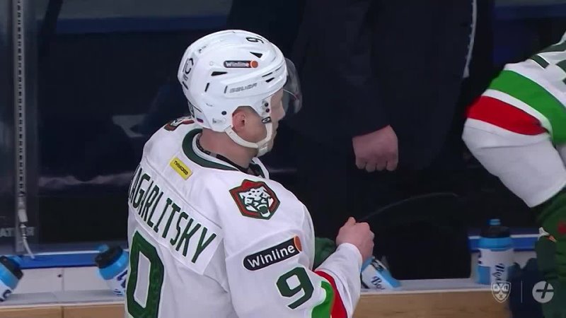 Neftekhimik 0 1 Ak