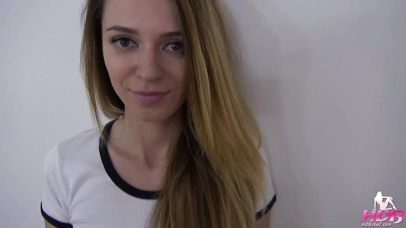 Fabia Z  #Teens#Anal#Hardcore#porn#Casting#Pov#hardcore#AllSex#Teens