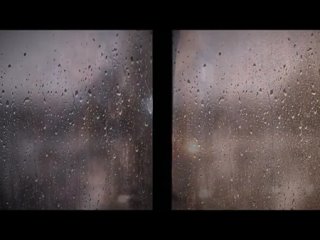 А. Прико и Е. Дроздова - Плачет мокрое окно