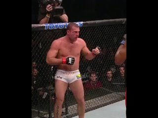 Видео от UFC | ММА dbltj jn ufc | vvf dbltj jn ufc | vvf dbltj jn ufc | vvf