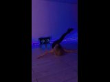 Видео от You  can студия танца и фитнеса Екатеринбург