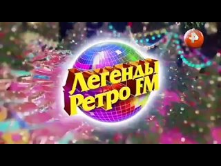 Новогоднее обращение президента РФ 2024 Рен ТВ