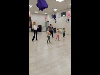 Video by VIKA_Fit