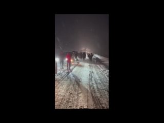 Видео от Газета Баймакского района, города/ Баймак гәзите