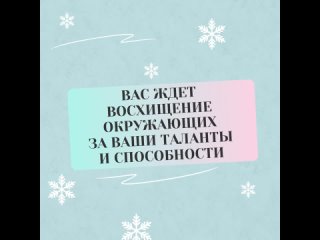 Видео от МАУ ДО «Спортивная школа г. Окуловка»