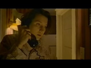 СОСЕД СВЕРХУ / THE UPSTAIRS NEIGHBOUR (1994) Авторский Перевод: #ДиоНиК (Ужасы) ВПЕРВЫЕ В РОССИИ