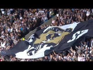 Notts County vs Boreham Wood (3-2)   Magpies bag 120th minute winner!   National League Highlights