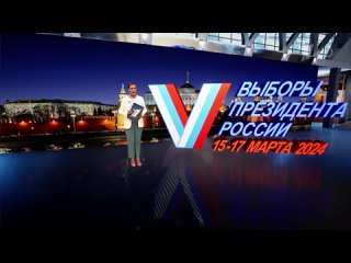 Кандидаты в президенты на неделе представляли свои программы в регионах