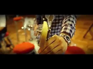 Әбдіжаппар Әлқожа - Жалғыз жапырақ (Official video)