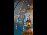 Видео от Лайк Хостел Санкт-Петербург