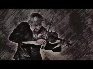 Jelonek - Vivaldi: Presto “Le quattro stagioni“ (Official video)