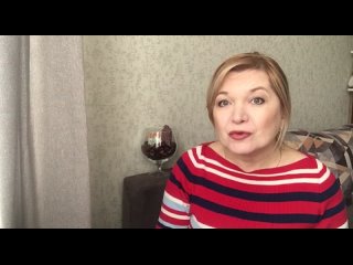 Елена Слобожанинова. 3 ошибки в общении, которые могут вызвать ссору, и способы их избежать