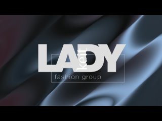 LADY/MISTER FASHION STAR 5.0 в PREMIO