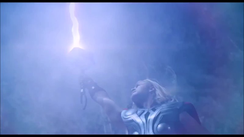 Thor Manowar Тор Мановар Hard Dance Cafe Cover Re Make