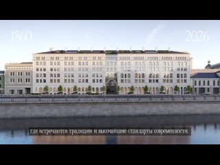 Попасть в коллекцию современного искусства Андрея Малахова мечтают все художники, но журналист крайн