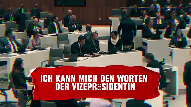 VIDEO SCHIEß T DURCH DIE