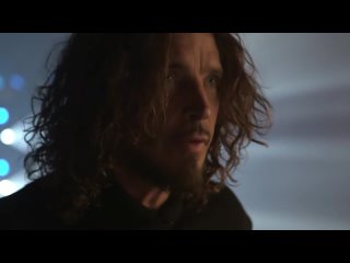 Soundgarden - Live from the Artists Den (2019)