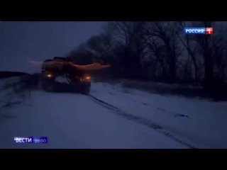 Видео от МОЙ ГОРОД ГОРЛОВКА! ДНР | РОССИЯ