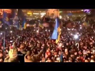🇺🇦 Ukraine - Bandera war (Nazi)
