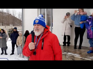 Видео от Детская футбольная школа «Юниор» | Новопавловск