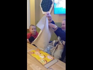 Ребеночек с мамой 🙏🙏🙏