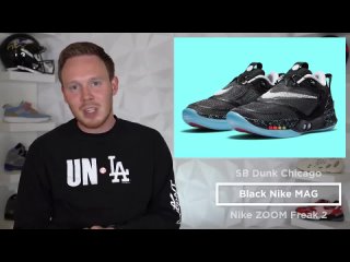 TOKYO Air Jordan 5 Retro New Nike SB Dunks  More! WEEKLY HEAT
