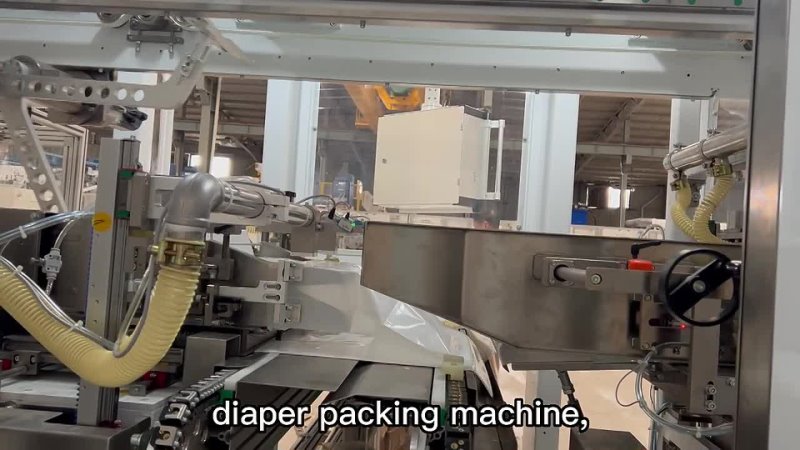 Quality packing machine Manufacturer,