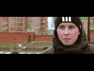 Leshaesvan - Мечты наши (Official Music Video)