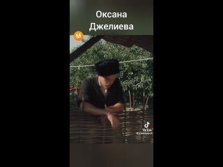 Видео от ЭТО ШАНСОН