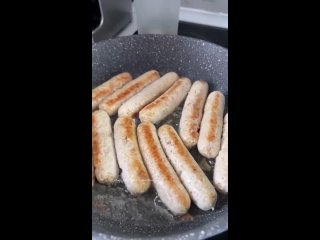 вкусно