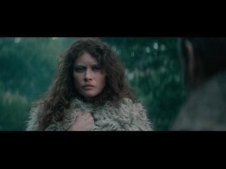 Будика - Королева воинов - Boudica - Queen of War [HD]
