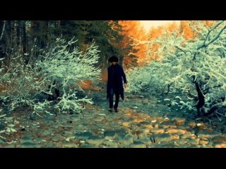 МАЧЕТЕ - Ныряй без остатка (Official Music Video)
