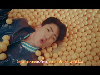 What’s Zabb  Crush อาหารเป็นยังไงครับหมอ - OFF JUMPOL, GUN ATTHAPHAN (720p).mp4