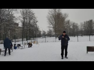 Бум , Тунель , Барьеры 🚧🚧🚧  и Колесо 🤸 вот и всё Кино Dogs Training  🐾 Жил Был Кинолог 🐕 Моя Жизнь Кино 🎬  Музей Псов