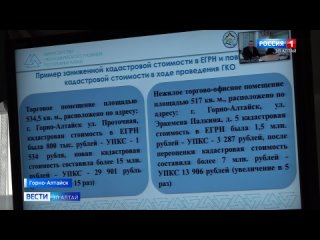 Заседание Комитета по экономической, финансовой и налоговой политике